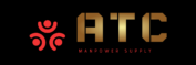 ATC Saudi