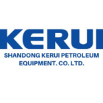 kerui