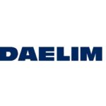Daelim-Logo.wine