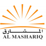 Mashariq