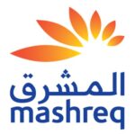 Mashreq22