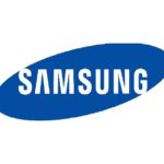 Samsung_Logo