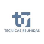 TR-eng