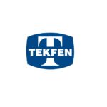Tekfen