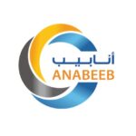 anabeeb1