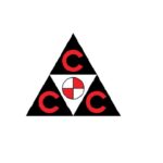 ccc