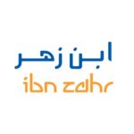 ibn-zaher-Logo