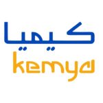 kemya