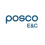 posco