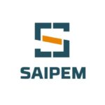 saipem